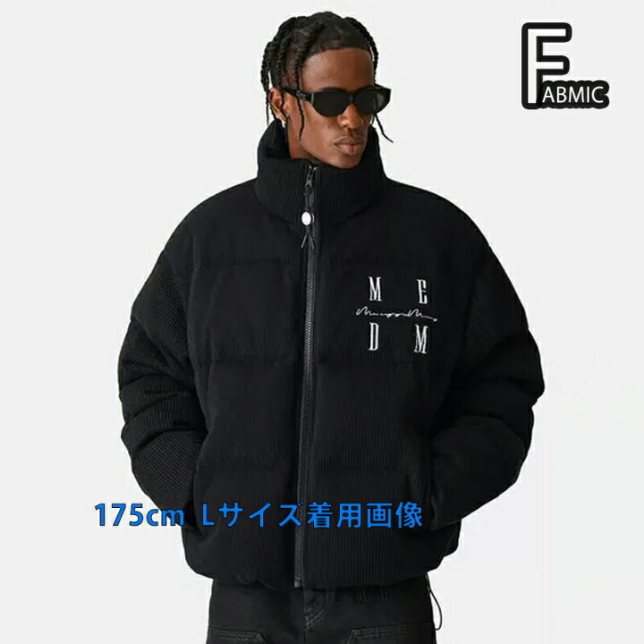 楽天市場】SALE【本日ポイント5倍】 MEDM Mr. Enjoy. Da. Money 防寒  