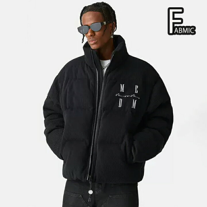 楽天市場】SALE【本日ポイント5倍】 MEDM Mr. Enjoy. Da. Money 防寒 