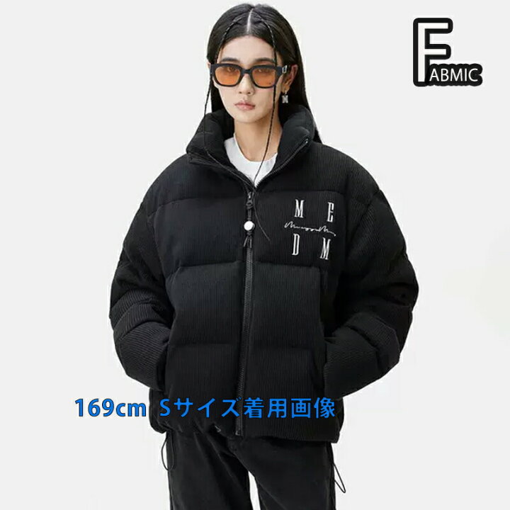 楽天市場】SALE【本日ポイント5倍】 MEDM Mr. Enjoy. Da. Money 防寒 
