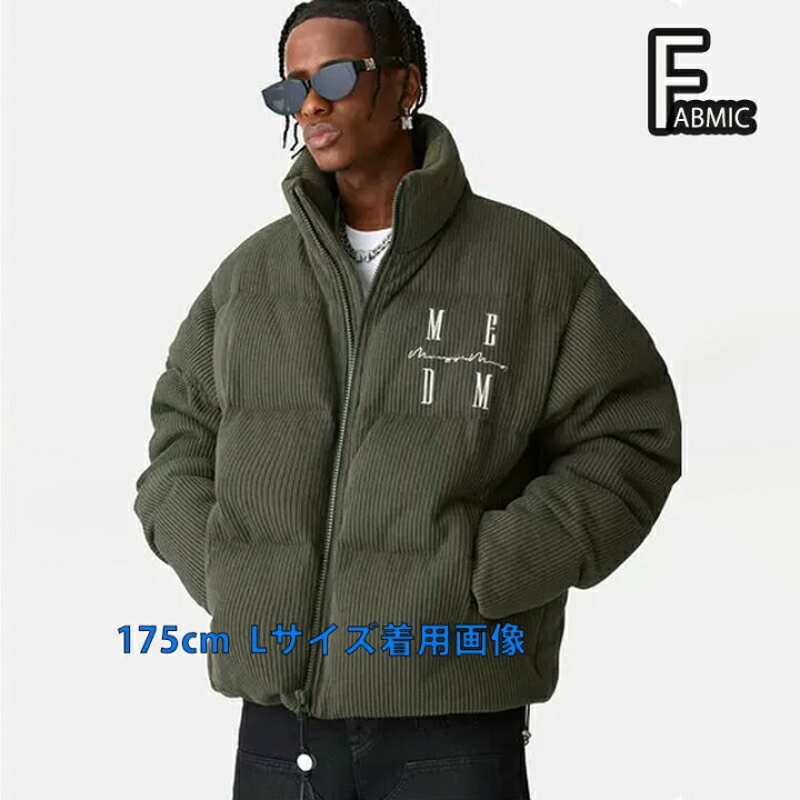 楽天市場】【3/4〜店内最大80％引】 MEDM Mr. Enjoy. Da. Money 防寒  