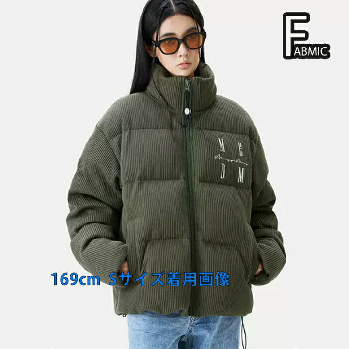 楽天市場】【3/4〜店内最大80％引】 MEDM Mr. Enjoy. Da. Money 防寒 