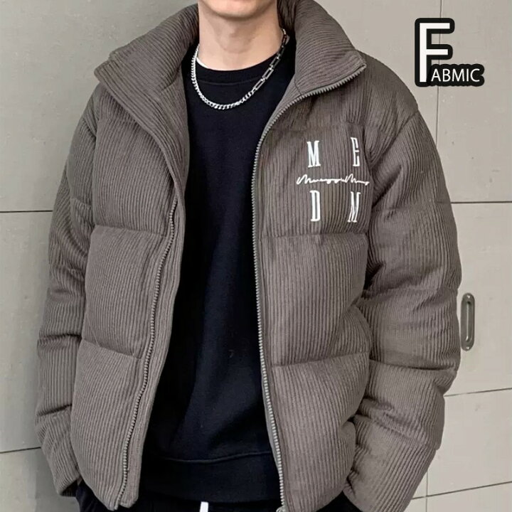 楽天市場】【3/4〜店内最大80％引】 MEDM Mr. Enjoy. Da. Money 防寒  