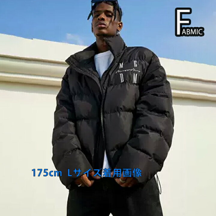 楽天市場】【3/4〜店内最大80％引】 MEDM Mr. Enjoy. Da. Money 防寒  