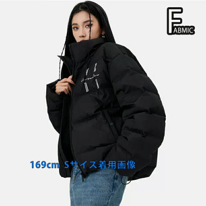 楽天市場】【3/4〜店内最大80％引】 MEDM Mr. Enjoy. Da. Money 防寒 