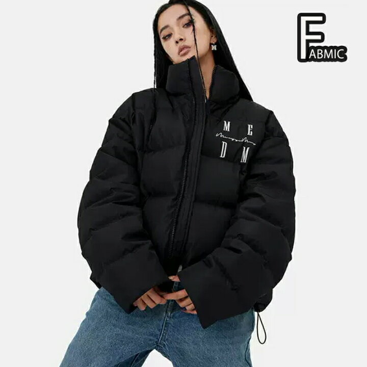 楽天市場】【3/4〜店内最大80％引】 MEDM Mr. Enjoy. Da. Money 防寒 