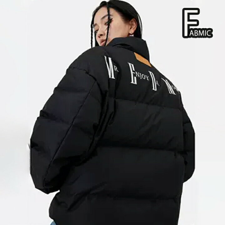 楽天市場】【月間優良ショップ】 MEDM Mr. Enjoy. Da. Money 防寒 軽量 