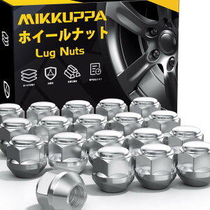 Xo zC[ibg M12 x P1.25 e[p[60° 22 mm X`[ 19HEX jbTEXoEXYL̕ʎԂƌyԂɓKp 16Zbg ubNibg Vo[ibg Oibg MIKKUPPA 