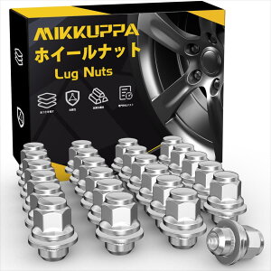 g^ ibg zC[ibg ʍ 1.25 g^ M12×P1.25 M12×P1.5 g^ɓKp zC[ibg ibg 21 HEX 37 mm 20Zbg 24Zbg 90x ubN Vo[ Oibg 