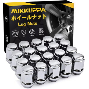 zC[ibg m12 1.5 20 e[p[60° 35 mm X`[ 19HEXjbTEXoEXYL̕ʎԂƌyԂɓKp M12 x P1.25 M12X1.5 16 20 Zbg ubN Vo[  MIKKUPPA