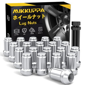 �z�C�[���i�b�g m12 p1.25 �X�o�� �e�[�p�[��60° ����h�~ �z�C�[�����b�N�i�b�g 17HEX ����35�~�� 19HEX/21HEX�\�P�b�g�t �Ԍ`�i�b�g �X�`�[���� �X�`�[��M12 x P1.25 M12 x P1.5 �j�b�T�� �X�Y�L 20�� �Z�b