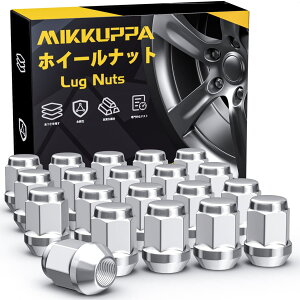 �X�o�� �z�C�[���i�b�g �e�[�p�[��60° 19HEX ����31 mm M12×P1.25 M12×P1.5 �X�Y�L �N������ ���O�i�b�g �z���C�g �u���b�N 16�Z�b�g 20�Z�b�g SCM�����| �^�C���i�b�g �������� MIKKUPPA