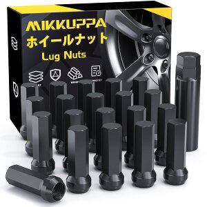 zC[ibg bNibg M12×P1.5 h~ e[p[60° Op S42mm/50mm LlW25mm/30mm X`[ N ʎԁEyԑΉ 19HEX/21HEX\Pbgt ubN 20Zbg MIKKUPPA