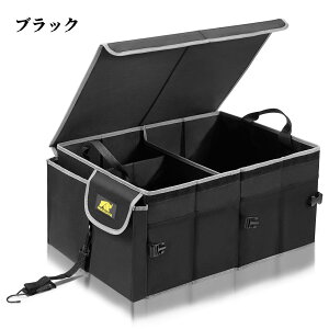 �g�����N ���[ �{�b�N�X �� ���[�{�b�N�X �g�����N�{�b�N�X �g�����N���[�{�b�N�X ���Q�b�W�{�b�N�X �ԓ� MIKKUPPA ���Q�b�W���[�� �h�� ���[ �g�����N �L�����v �A�E�g�h�A ��e�� 55L �ԗp��