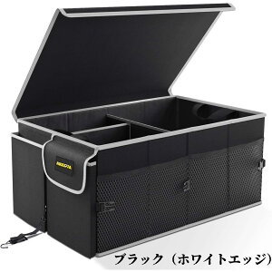 y}\Ԓ50OFFzgN [ {bNX 65L Wt ܂肽ݎ ԗpI[KiCU[ ԓ e ~ t SUVEgbNEoΉ MIKKUPPA