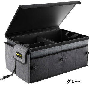 gN [ {bNX 65L Wt ܂肽ݎ ԗpI[KiCU[ ԓ e ~ t SUVEgbNEoΉ MIKKUPPA