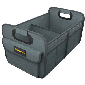 y}\Ԓ50OFFzgN [ {bNX 70L Wt ܂肽ݎ ԗpI[KiCU[ ԓ e ~ t SUVEgbNEoΉ MIKKUPPA