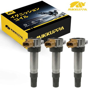 �C�O�j�b�V�����R�C�� 3�{�Z�b�g �ԗp �ЊO�i �ϋv�� ��؂ɓK�� �G�u���B DA52V DB52T DA62V DA62W DB52V �L�����C DA52T DB52T DA62T DA63T �W���j�[ JB23W �����K���i��:33400-76G00�A33400-76G01�A33400-76G11�A33400-76