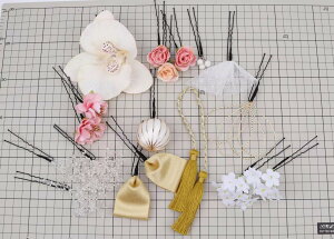  l  a   fB[X  Up ANZT[ wbhhX zCgp[v zCgsN2