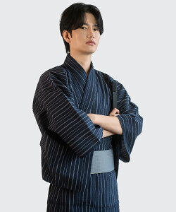 Y  4_Zbg  ؗ ؐ ₷ q p  j  M L LLTCY  Ղ ԉΑ Pi2_ZbgɂΉ