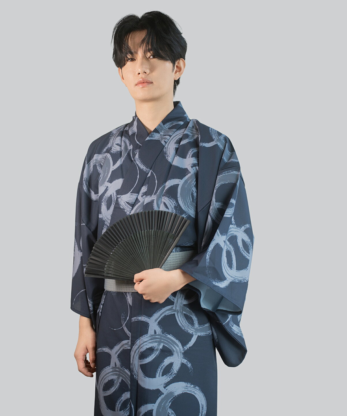 楽天市場 | 未行ショップ - レディース＆メンズの和服、浴衣、着物など 