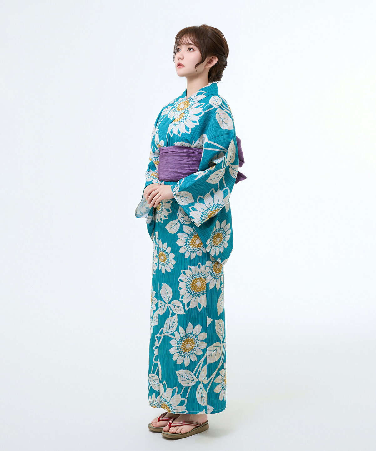 楽天市場 | 未行ショップ - レディース＆メンズの和服、浴衣、着物など 