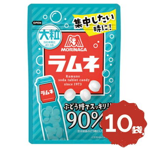 �X�i���� �嗱�����l 41g×10�� �܂Ƃߔ��� ��e�� �X�g�b�N �V�F�A �X�i�����l �Ԃǂ��� �{�g�������l ���َq ����� �퉷�ۑ� �ԐH �x�e���� �w�Z �E�� �ƒ�p �׋� �d�� ���t���b�V�� �� 