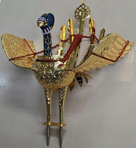 咹 P _`p    ݂ n  ʐF ݕt