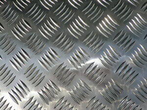 �A���~�@�V�}�i�Ȕj2mmx200mmx1800mm