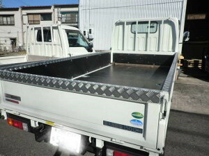 A~V}AIJo[@nC[bgW{ p@O38mmx㕝31mmx㑤31mmx1710mm 2{A1390mm@1{