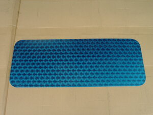 XeXʂ낱E AEBh [ @UGtWp