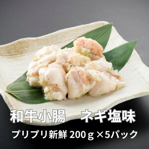 �O������ �a������ �l�M���� 200g5�p�b�N�Z�b�g ���^��1�{�t ���M�p