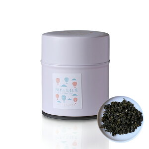 ypY όz R G ʁ@20g p R G