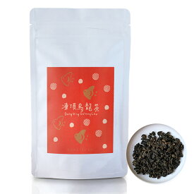 楽天市場 アカシア お茶の通販