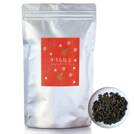 楽天市場 アカシア 茶の通販 楽天市場 アカシア 茶の通販