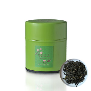 仉  WX~eB[ WX~ ʁ@20g p Ԓ