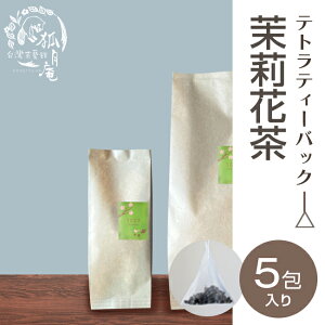 仉  WX~eB[ WX~ eB[obO5 p Ԓ