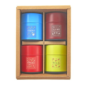 ypY όzv[gAMtgɑp͔@ł傤Bp 4Zbg