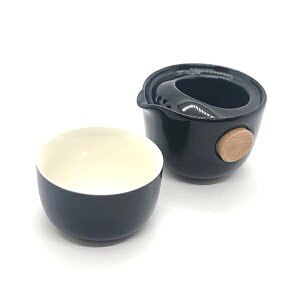 ypY όzEILONG@p@I[C@Zbg@ubN