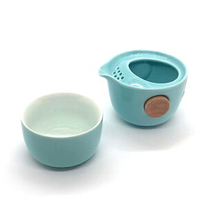 ypY όzEILONG@p@I[C@Zbg@u[yiz