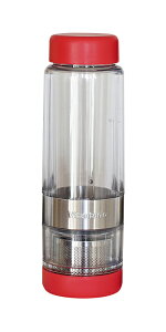 ypY όzp@ZȂ߂Ȃ@eB[{g