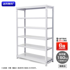 yz@ƖpX`[bN@{gXEP̌^@I[v^@ω׏dF1i150kgy2400 x 900 x s450 x I6(Li5i)z