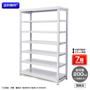 yzƖpX`[bN@{gXEP̌^@I[v^@ω׏dF1i200kgy1800 x 1800 x s600 x I7(Li6i)z