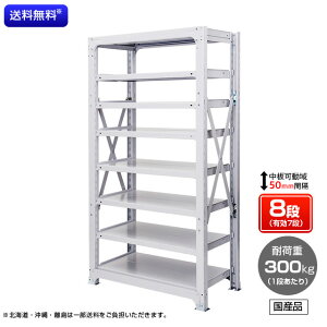 yz@ƖpX`[bN@{gEP̌^@ω׏dF1i300kgy1800 x 900 x s870 x I8(Li7i)z