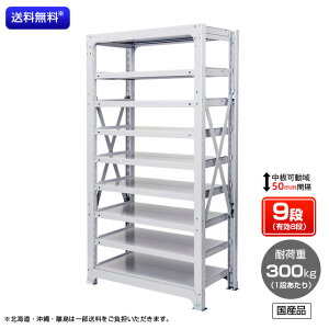 yz@ƖpX`[bN@{gEP̌^@ω׏dF1i300kgy2100 x 900 x s450 x I9(Li8i)z