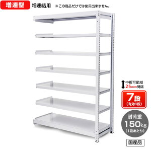 yz@ƖpX`[bN@{gXEA^@I[v^@ω׏dF1i150kgy2100 x 1500 x s450 x I7(Li6i)z