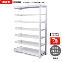 楽天市場】スチールラック 900 450（インテリア・寝具・収納）の通販