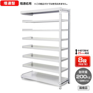 yzƖpX`[bN@{gXEA^@I[v^@ω׏dF1i200kgy1200 x 1200 x s600 x I8(Li7i)z