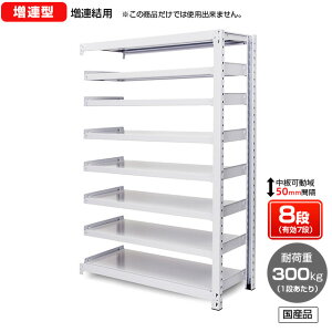 yz@ƖpX`[bN@{gXEA^@I[v^@ω׏dF1i300kgy1500 x 900 x s750 x I8(Li7i)z