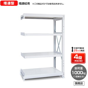 yz@ƖpX`[bN@{gEA^@ω׏dF1i1000kgy1500 x 1800 x s600 x I4(Li3i)z