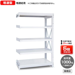 yz@ƖpX`[bN@{gEA^@ω׏dF1i1000kgy1500 x 1800 x s750 x I5(Li4i)z